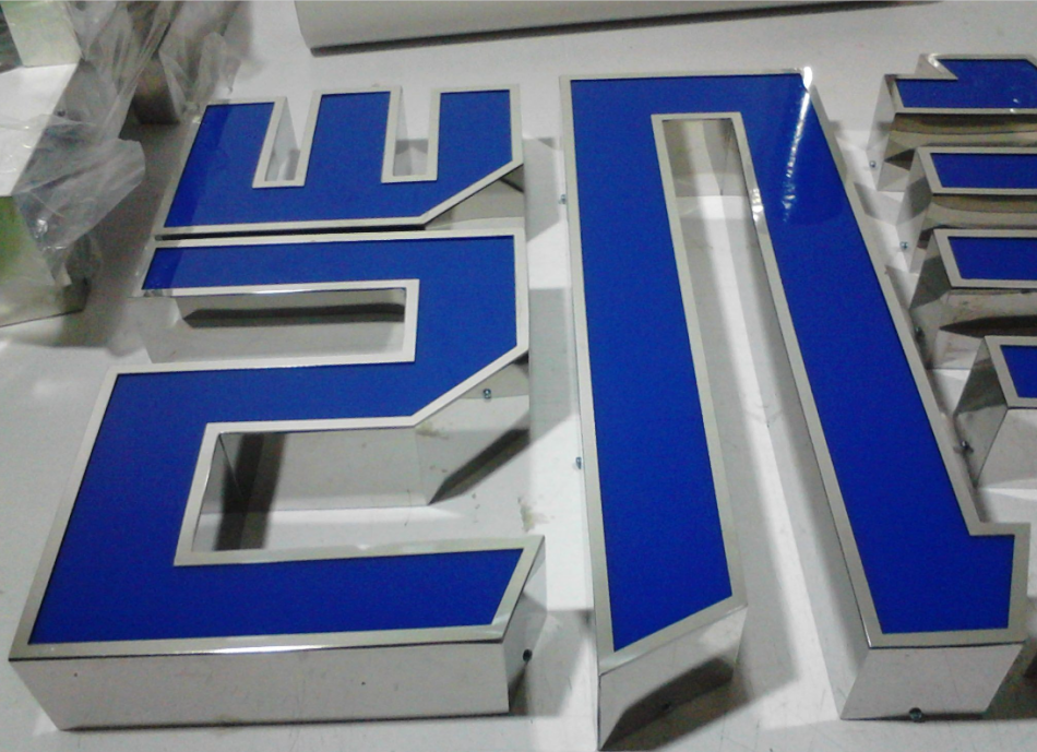 1692281806601892.png 9154c2f044cdbac5355c0f01d65ea00.png