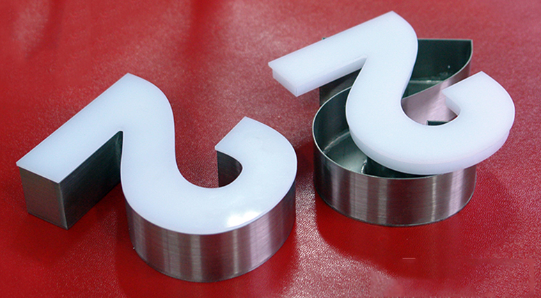 1692368390647002.jpg 1692368350439.jpg