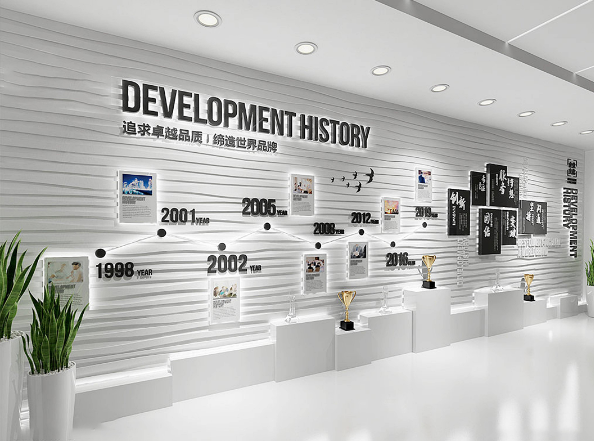 1692281302450464.jpg 1692281279479.jpg