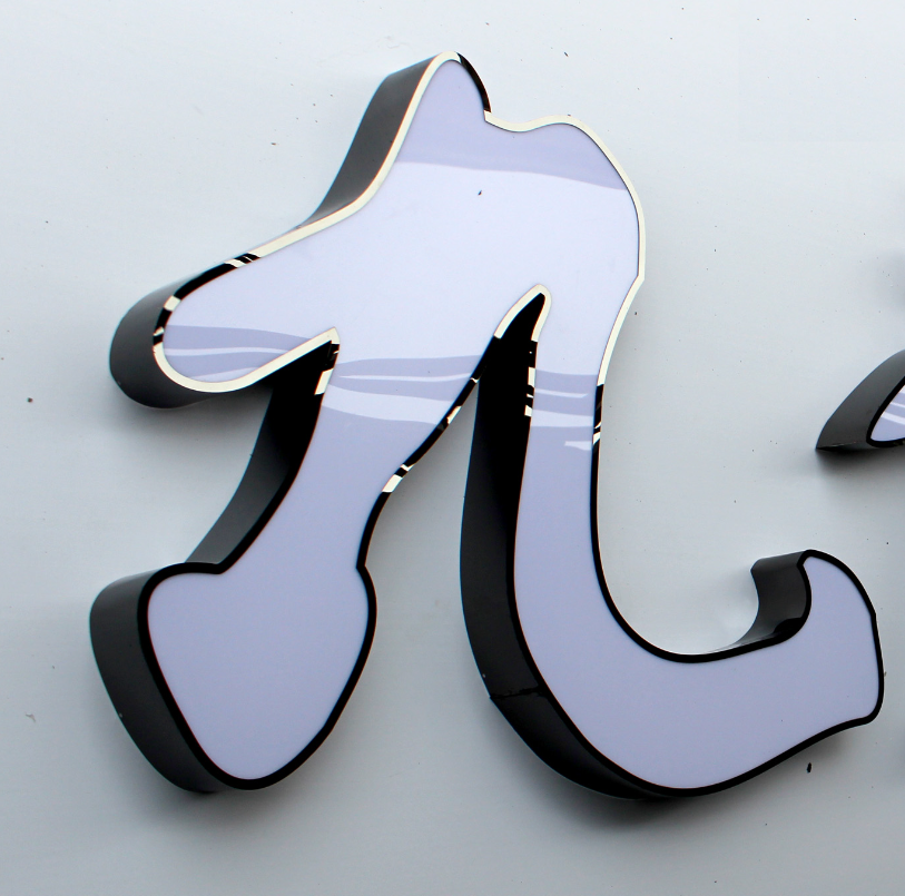 1692368361232550.jpg 1692368195862.jpg