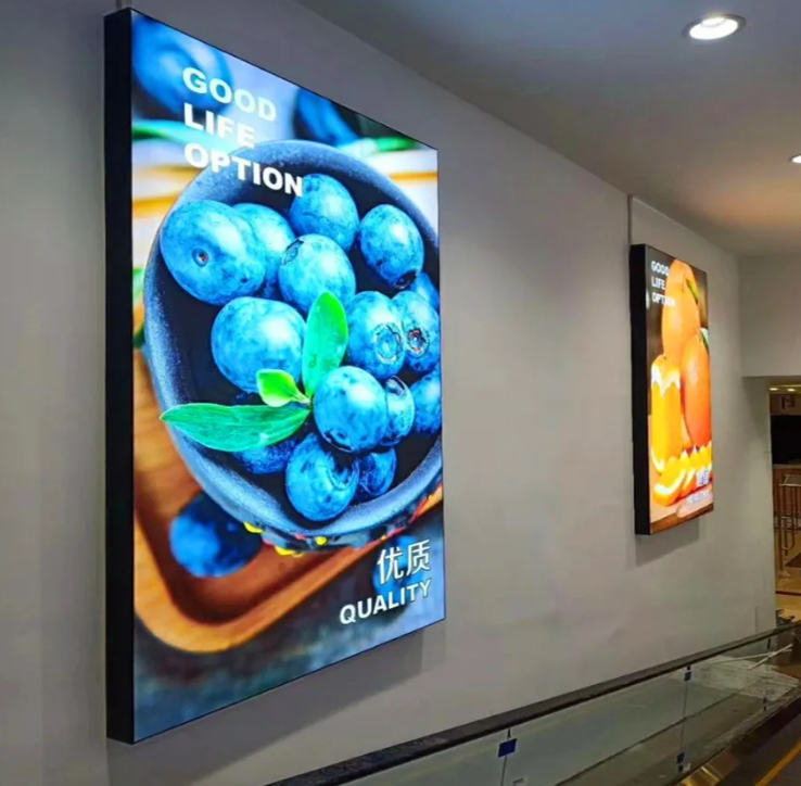 1692281991140674.jpg 1692281968672.jpg